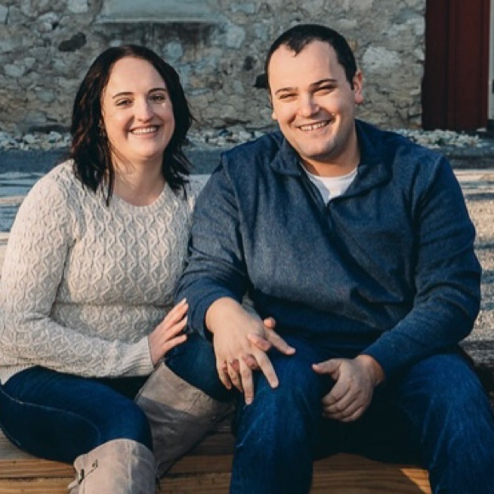 Meet your Posher, Jennie